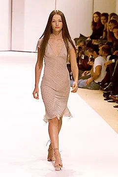 Look 63